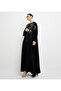 Black-R-202487 - 6