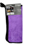 Microfiber Drying Towels – Ultra Absorbent, Pack of 3 for Cars, Home & Electronics - 5