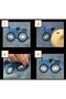 3-Pack of Iron-On Emblems, Sew-On Emblems, Patch Emblems, Decorative Emblems, DIY Emblems - 3