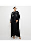 Black-R-202487 - 4