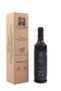 Date Juice Natural Sweetener - Set of 2 1.9 Kg. Pet Bottle - Sugar Free Candy from Date Fruit - 2