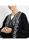 Black-R-202488 - 3