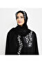 Black-R-202488 - 6