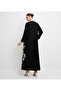 Black-R-202489 - 4