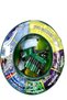 PVC Garden Hose – Durable, Flexible, Lightweight Hose for Outdoor Gardening and Lawn Care