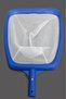KEPÇE POWERVAC İNCE DELİKLİ - 2