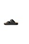 Pulsera Lux Comfortable Stylish Women's Slippers - 2
