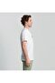 Csc m Branded Peaks Ss Tee Men's Short Sleeve T-Shirt Cs0414 - 3