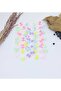 Children's Bracelet Nursery, Certificate, Kindergarten, Graduation, Party 10 Pcs - 3
