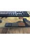VTEC2 KAPI KOLU İÇİ VİDA KAPAĞI - 3D ABS - 3