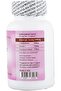 Glutathione Capsules Antioxidants Pills - 8