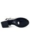 958 Daily Classic Women's Shoes-Platinum - 4