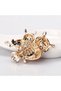 Brosa Bufnite 3848 - 2