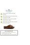 Women's Orthopedic Anatomical Sole Comfort Model Stylish Comfortable Daily Heeled Indoor & Outdoor Slipper - 4