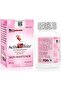 Glutathione Capsules Antioxidants Pills - 4
