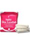 Skin Essentials Babad Soap 210g