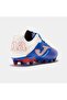Xpav2204Fg Xpander 2204 Men's Turf Football Shoes - 3