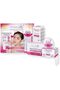 Skin Rejuvenating Set