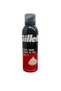 TRAŞ KÖPÜĞÜ ORGİNAL 200 ML