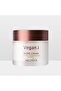 - Aronyx Vegan.i Biome Cream - 2