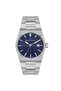 Jpqgs421336 Men's Wristwatch