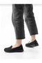 Byk 0020 Women's Ballerinas Memory Foam Orthopedic Soft Sole Daily Walking Sports Mother Shoes - 3