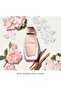 Narciso Rodriguez ALL OF ME edp vapo 50 ml - 7