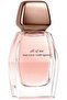 Narciso Rodriguez ALL OF ME edp vapo 50 ml - 4