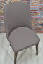 Big Chair Cover Pıtı - 5