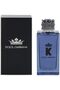 عطر دولتشي اند غابانا كينغ بارفيوم.