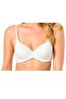 حمالة صدر Miss Prive Micro بدون دعم - 2