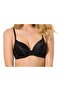 حمالة صدر Miss Prive Micro بدون دعم - 2