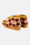 Women Standard Lace Up Casual Shoes, Multicolor - 2