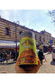 Cansüm Nuts Pistachio Almond Date Badee Coffee 250 Gr - 3