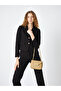 Beige Chain Strap Pcs. Magnet Closure Double Compartment Underwear C Pocketed Women O Shoulder Bag 05Pc25Y10106