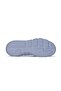 Hellıum Nano 6 Men's Sports Shoes Gray - 5