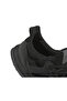 Ultraboost 1.0 Men's Running Shoes HQ4199 Black - 6