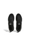 Ultraboost 1.0 Men's Running Shoes HQ4199 Black - 8