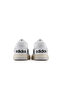 Hoops 3.0 Men's Casual Shoes GY5434 White - 4