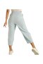 Muslin Pencelle Pants - 2
