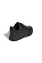 Tensaur sport 2.0 cf k children's shoes black - 4