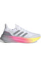 Ultraboost Running Shoes Suitable for Daily Use and Training Colorful