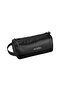 Oval Accessory Bag - 4