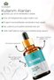Glycerin 100% Natural Vegetable Oil Glycerin Oil 30ml - 2