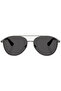 0Be3157 13168759 Hn Unisex Glasses - 4