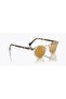 Olivier peoples 0ov5217s 1485w450 hn unisex glasses - 4