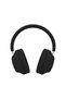 Hp7 Anc Premium Kulak Üstü Bluetooth Kulaklık - 3