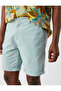 Chino ShortsMen - 5