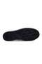 All Star Eva Lift Children's Casual Shoes 272857 C - 5