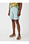 Chino ShortsMen - 3